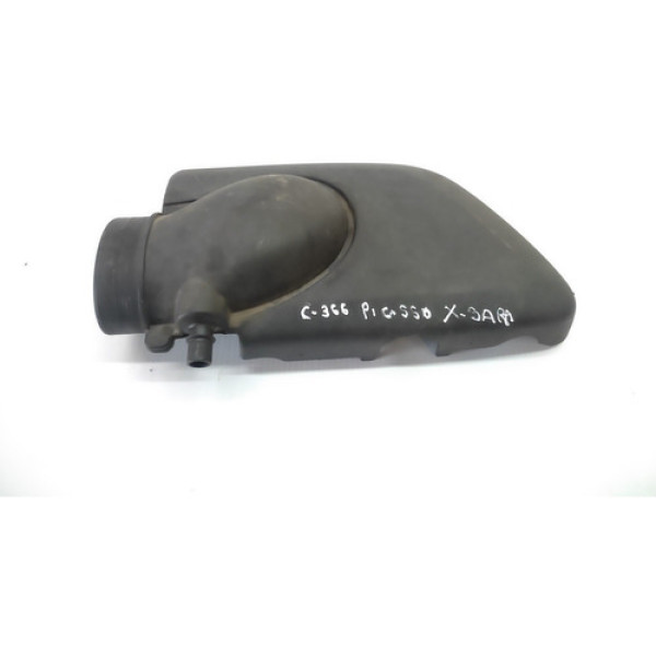 Tampa Corpo Tbi Citroen Picasso Xsara 2.0 16v 2002