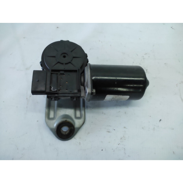 Motor Limpador Para-brisa Kia Sportage 2011 2016
