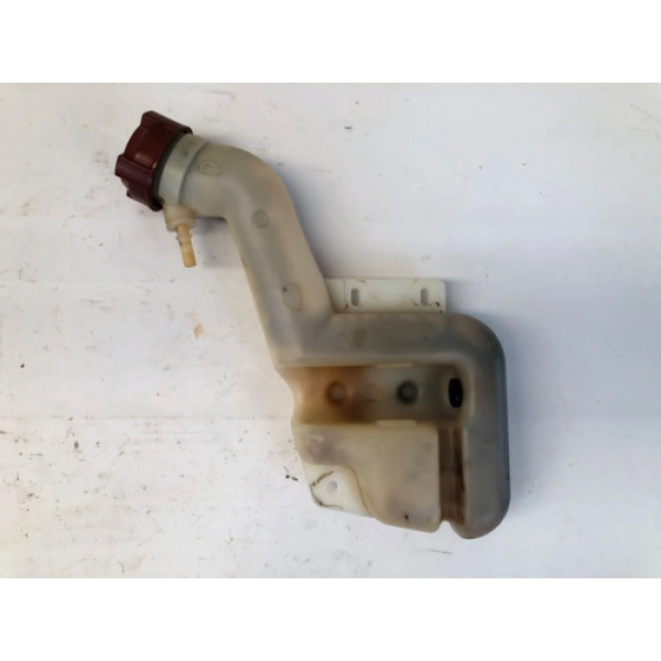 Reservatorio Partida Frio C3 1.4 Flex 2006 2012 9656842980