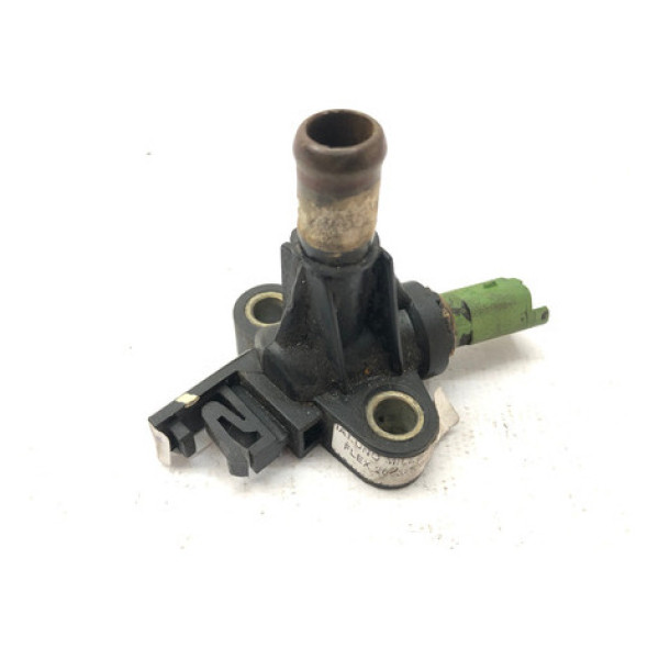 Sensor Temperatura Fiat Uno Mille Fire 1.0 8v 2003 2004
