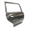 Porta Traseira Direita Chevrolet Astra Wagon 1995 * Detalhe