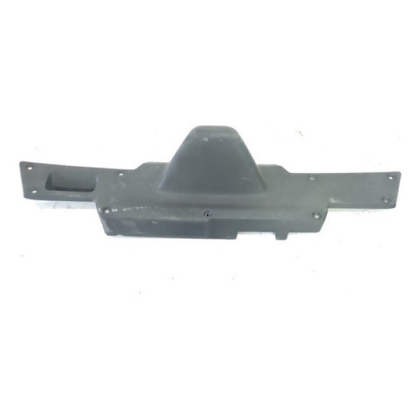 Acabamento Forro Tampa Traseira Peugeot 306 1993 1997