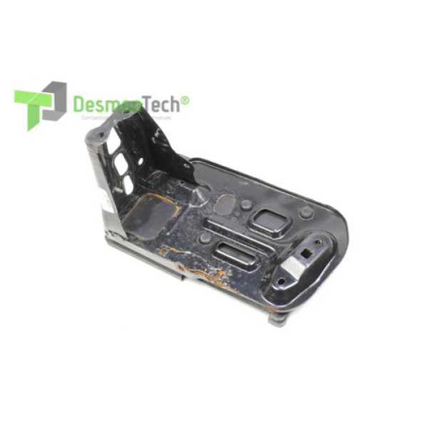 Alojamento Da Bateria Lifan X60 1.8 2015