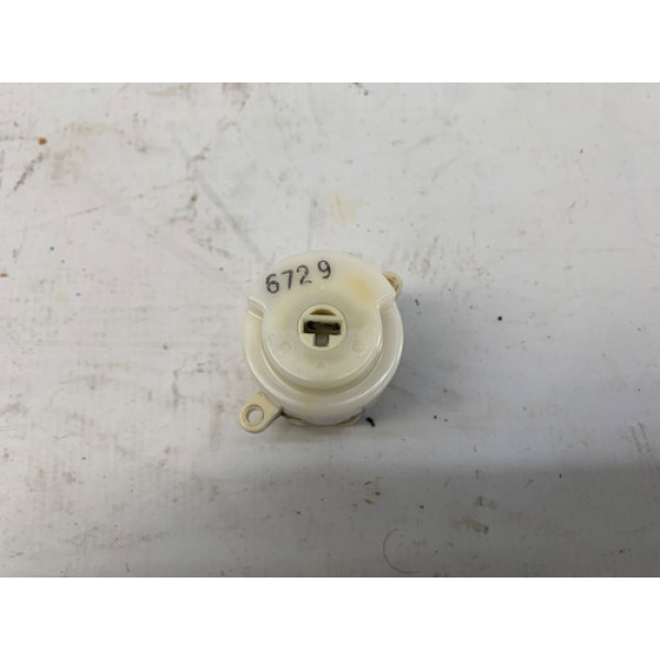 Comutador Ignição Nissan Versa 1.6 2012 2019