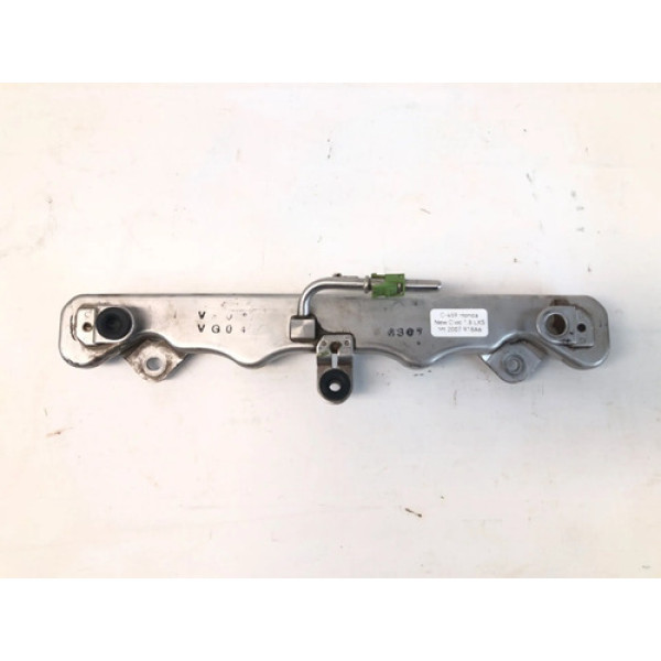 Flauta Bicos Motor Honda New Civic 1.8 2007 2011