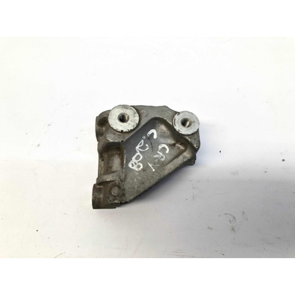 Suporte Fixador Alternador Honda Crv 2007 2011