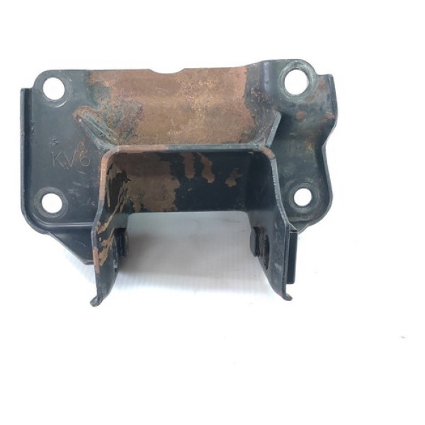 Suporte Motor Land Rover Freelander 1 2.5 V6 2003 2006