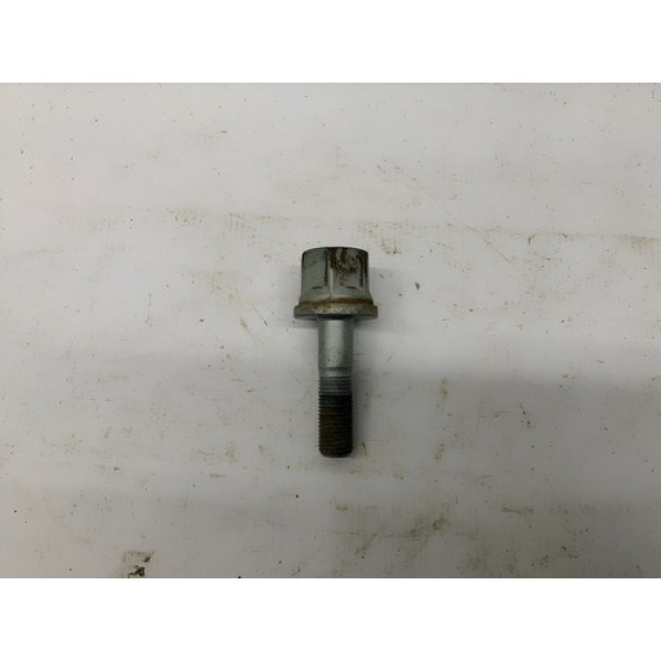 Parafuso Polia Virabrequim Hyundai New Tucson 2017 2021