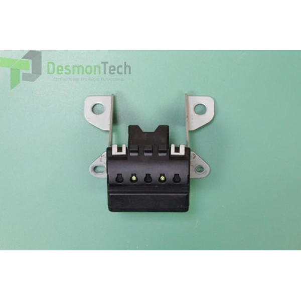 Sensor Trava Vidro Tampa Traseira Tucson 2.0 2008