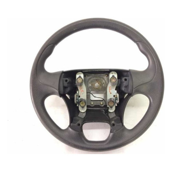 Volante Motorista Jac J3 2011 2013