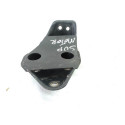Suporte Coxim Motor Gm Corsa Wind 1.0 1994 2002
