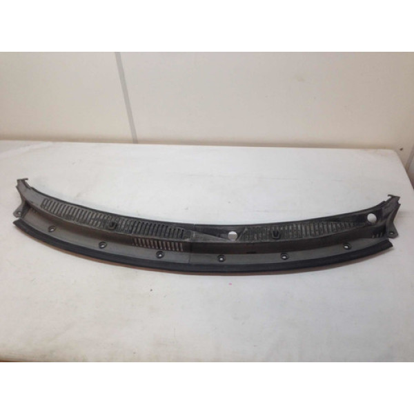 Churrasqueira Para-brisa Jac J5 2012 2015