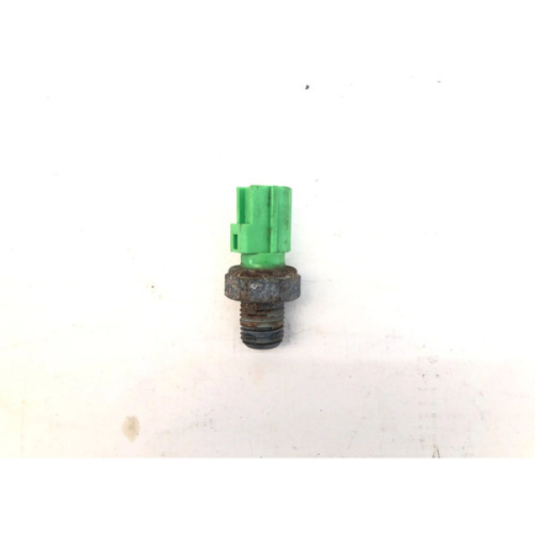 Sensor Pressão Óleo Ford Ka 1.0 2014 2018