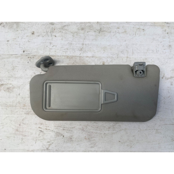 Quebra Sol Esquerdo Hyundai Ix35 2010 2014