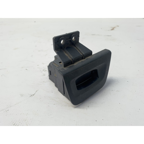 Case Leitor Ignição Chave Start Stop Bmw 120i 2008