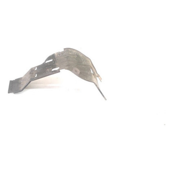 Suporte Duto Admissão Citroen Picasso Xsara 2002