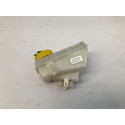 Reservatorio Fluido Freio Gm Corsa 1.0 8v Flex 2005 2009