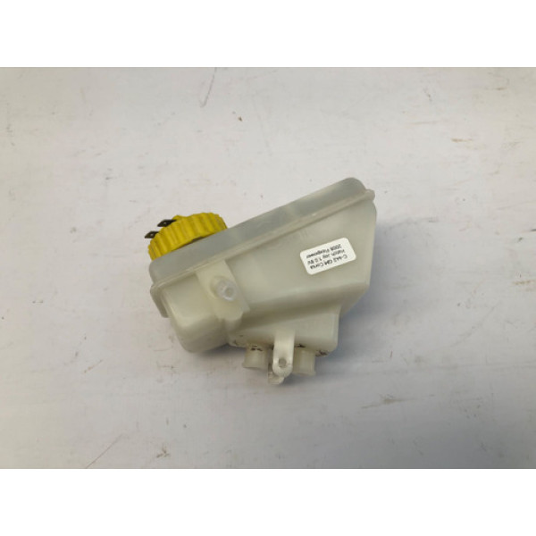 Reservatorio Fluido Freio Gm Corsa 1.0 8v Flex 2005 2009