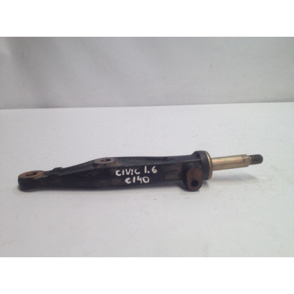 Suporte Do Cambio - Civic 1.6 96 2000