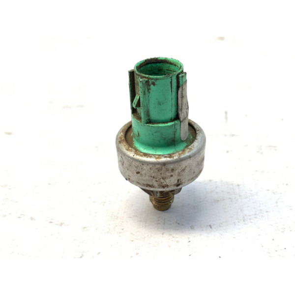 Sensor Pressão Ar Condicionado Accord Exr 2.3 16v 1998 2002