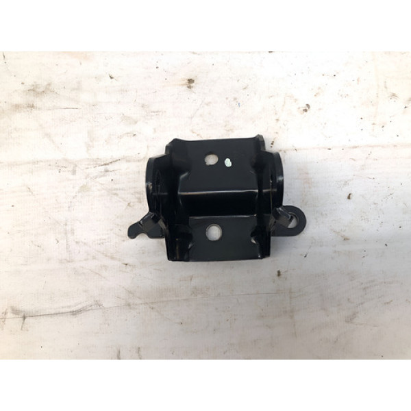 Suporte Coxim Cambio Inferior Hyundai I30 2.0 2009 2012