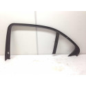 Acabamento Arco Porta Traseira Esquerda -  C200 2008 2011