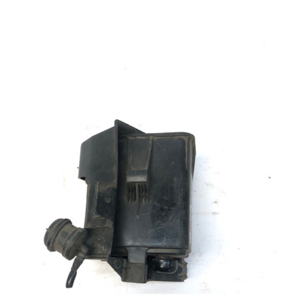 Filtro Canister Ford Ka 1.0 Zetec Endura 1997 2007