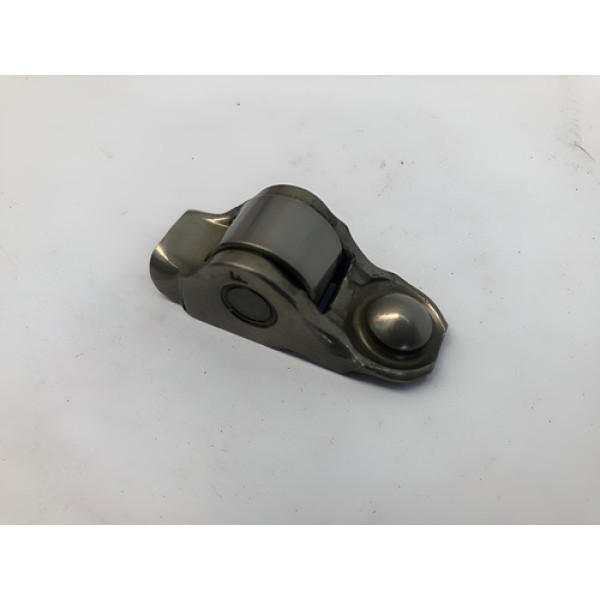 Kit Balancim Comando Admissão Escape Forester 2.0 2013 2016 Prateado