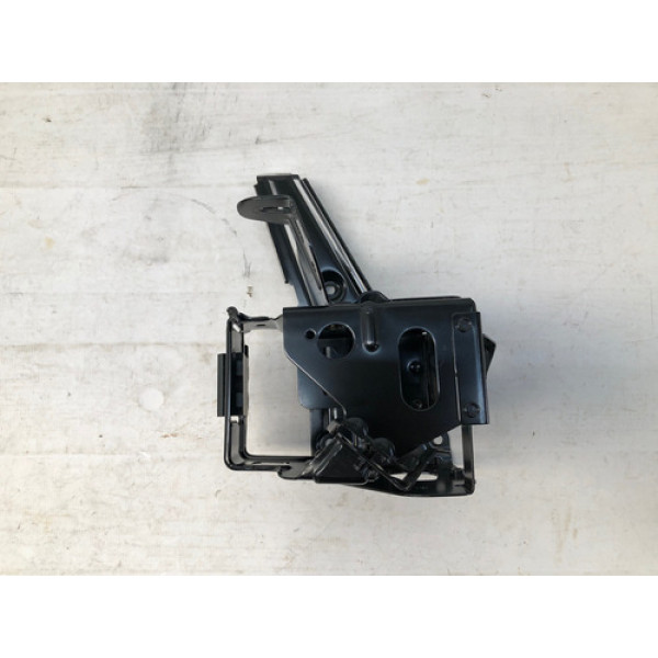 Suporte Bateria Porta Malas Mercedes C180 1.8 Cgi 2011 2012