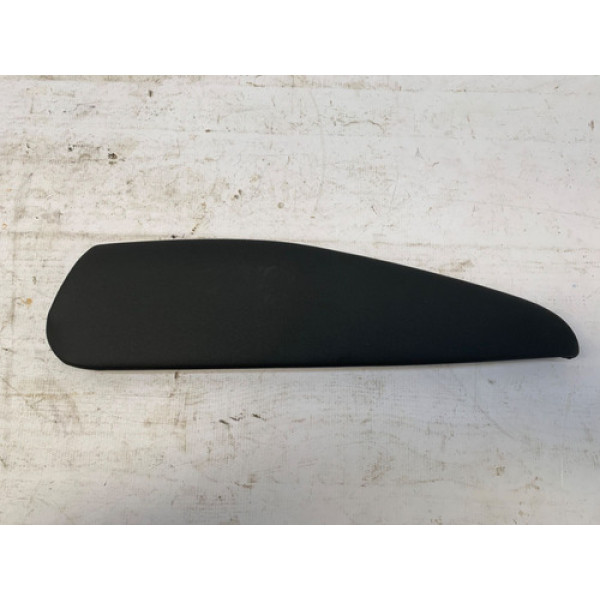 Acabamento Superior Esquerdo Console Honda Hrv Exl 2022 2025