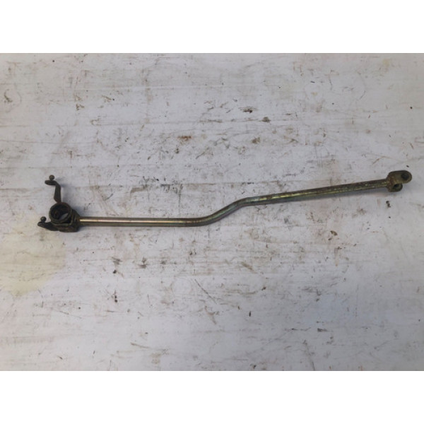 Varão Haste Alavanca Trambulador Peugeot 106 1994 1996