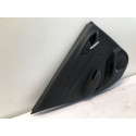 Forro Porta Traseiro Esquerdo Gm Onix Lt 2012 2015