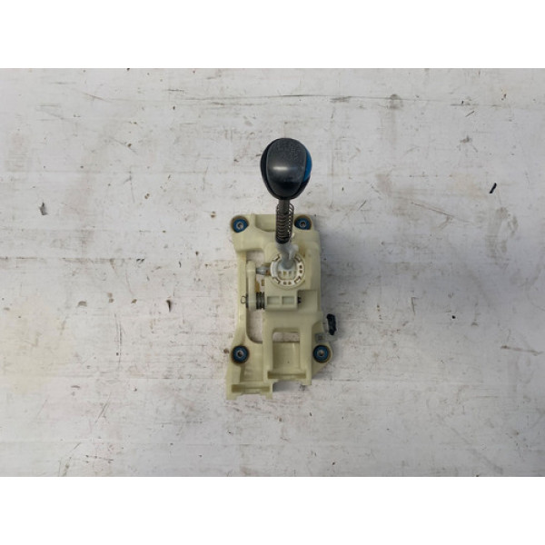 Alavanca Trambulador Marcha Kia Cerato Manual 2009 2012