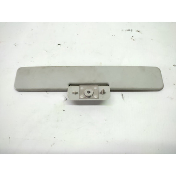 Quebra Sol Retrovisor Interno Audi A4 B5 1995 1999