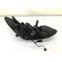 Farol Esquerdo Gm Cruze Ltz 2016 2023 84106714 Esquerdo/motorista