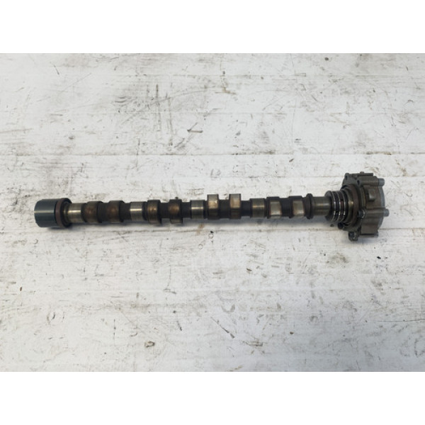 Comando Válvulas Admissão Volvo V40 T4 2.0t 200cv 2000 2004