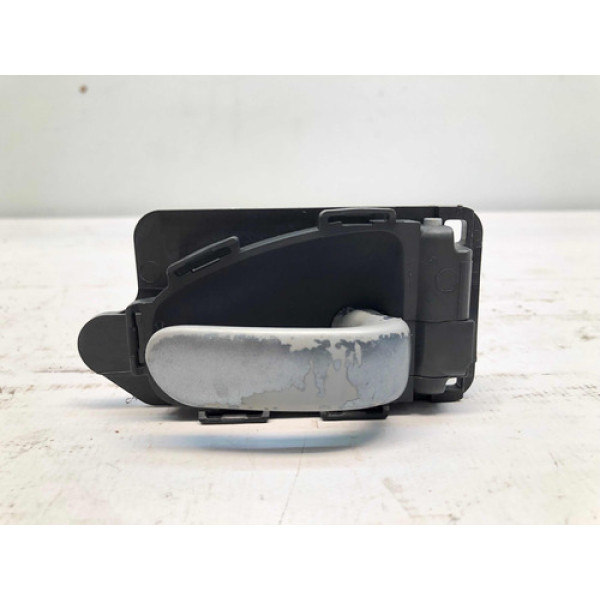 Maçaneta Interna Direita Traseira/dianteira Xsara Picasso