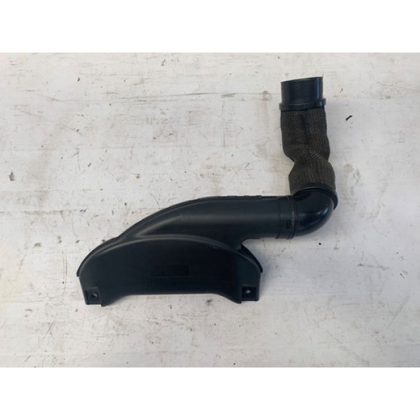 Duto Entrada Ar Mangueira Kia Cerato 1.6 2009 2012