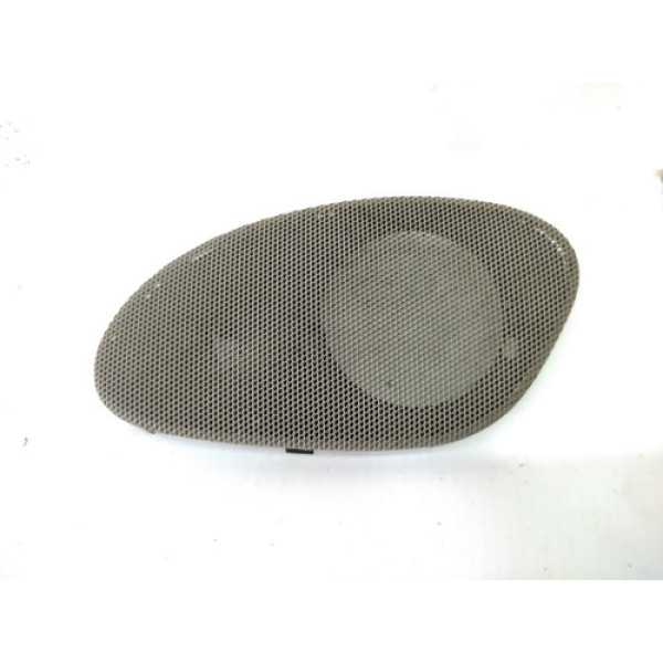 Tela Alto Falante Painel Direita Xsara Picasso 2006 2012