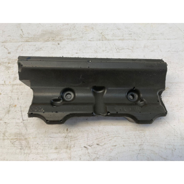 Espuma Protetora Motor Honda Hrv 1.5 Exl 2022 2025