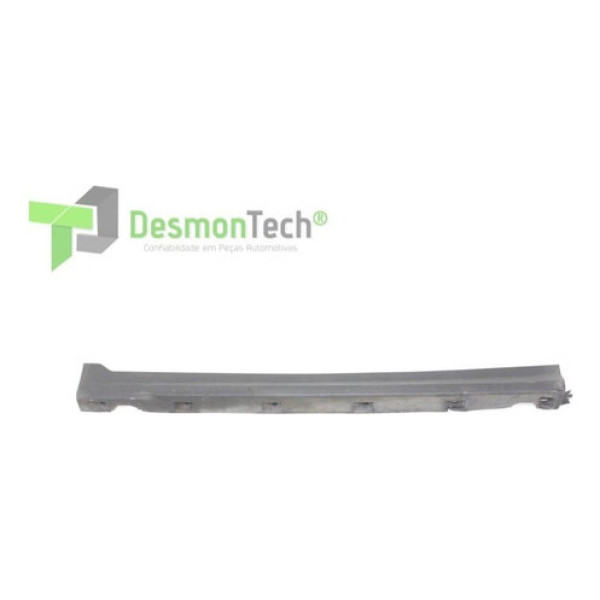 Spoiler Lateral Lado Direito Freelander 2 3.2 2007