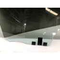Vidro Porta Traseiro Direito Renault Duster 2011 2014