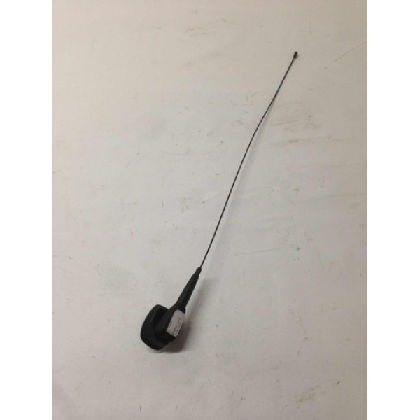 Antena Renault Sandero 2012