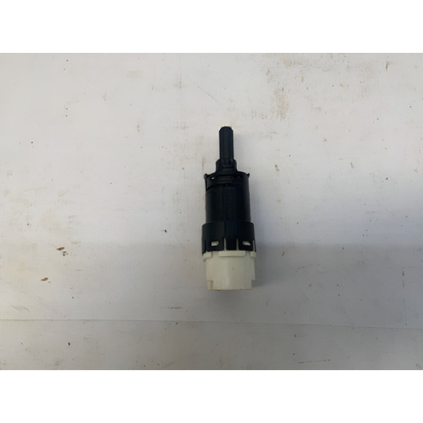 Interruptor Pedal Freio Renault Logan 1.0 2019 2024