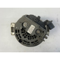 Alternador Bmw X1 2.0 150cv N46 2010 2015