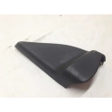 Acabamento Interno Retrovisor Esquerdo Jac J3 2011 2013