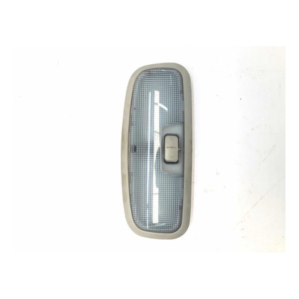 Luz Cortesia Teto Ford Ka 2014 2021