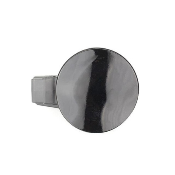 Portinhola Tampa Do Combustível Sorento 2011 Não Disponivel