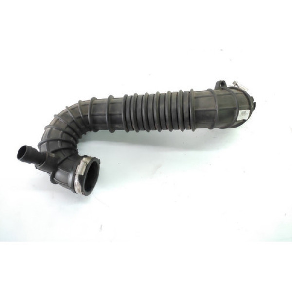 Mangueira Do Filtro De Ar Amarok  2012