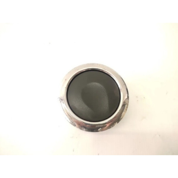 Difusor Lateral Painel Direito Jac J6 2012 *  Detalhe